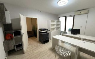 Apartament de Lux cu 2 Camere - Terasă generoasa - Poză 4