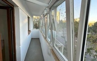 Vand apartament 4 camere Drumul Taberei Valea Argesului 2 - Poză 5