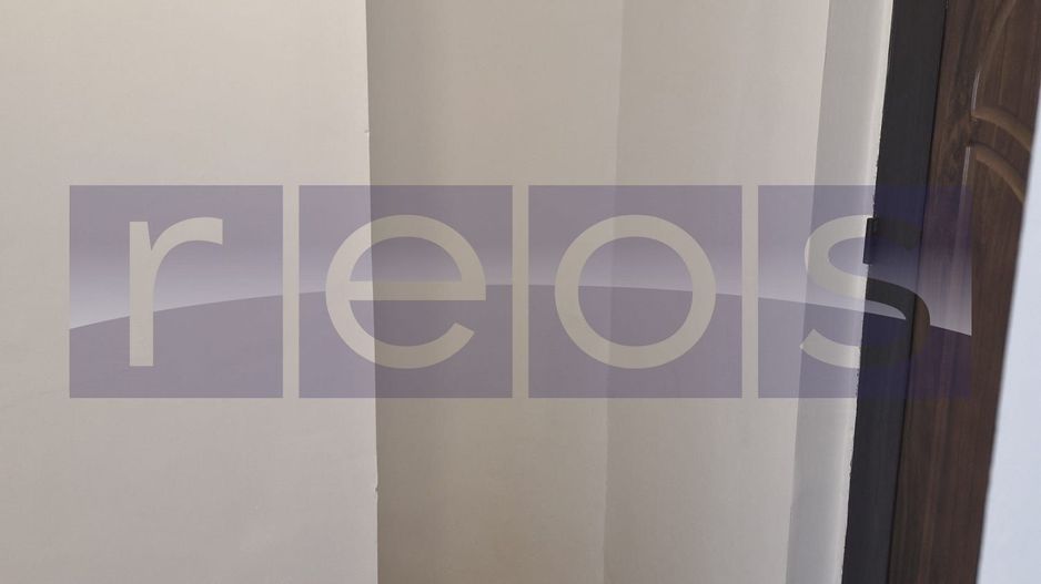 VANZARE GARSONIERA | DECOMANDATA | ZONA DRISTOR - Poză 11