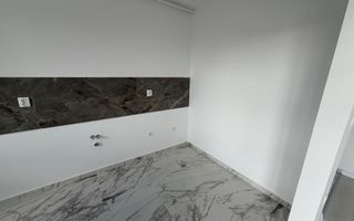 Disponibil imediat. Braytim. Bloc Nou. - Poză 4