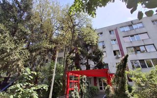 Apartament cu 3 camere, etaj intermediar, mutare rapida, zona Obregia - Poză 2