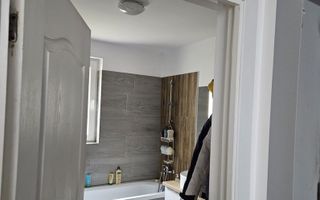 Apartament 3 camere complet mobilat – Florești, zona Terra - Poză 5