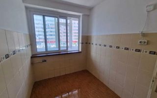 Obor | Apartament 2 camere | Bloc reabilitat | Etaj 2 | Lângă metrou - Poză 5