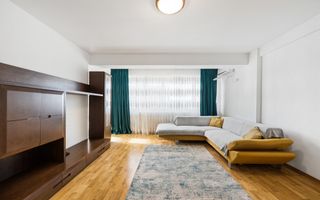 TOMIS NORD - vizavi VIVO MALL - 2 camere gata de mutare | balcon | gaz - Poză 6