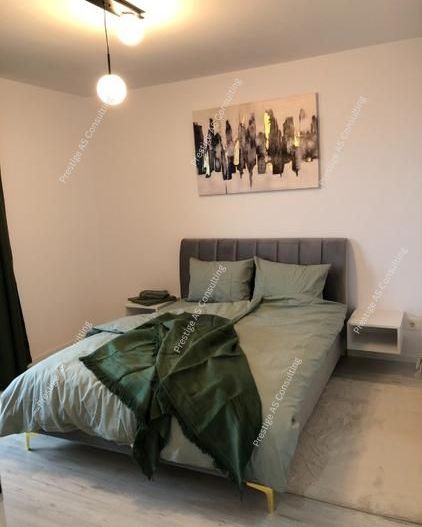 Apartament 2 camere | Armoniei | 2 terase | Parcare subterana - Poză 7