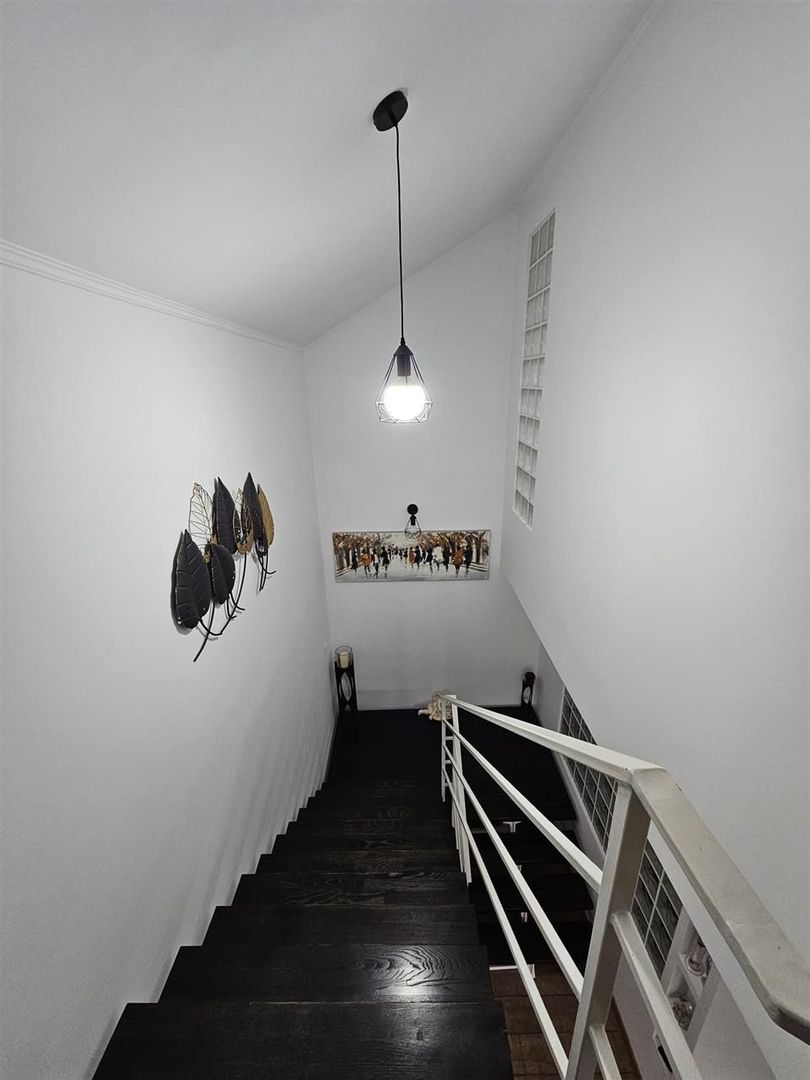 Casa  Santandrei mobilata utilata - Poză 13