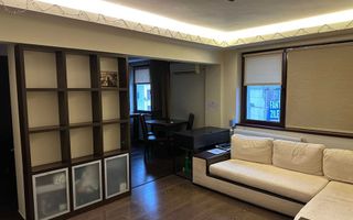 Vânzare apartament 2 camere – ultracentral, Piața Unirii, Iași - Poză 1
