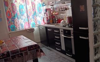 Apartament 2 camere de vânzare – Strada George Coșbuc,  Ultracentral - Poză 2