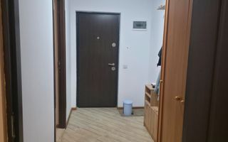 Garsonieră |  Suceava/ Burdujeni | 39.500 Euro - Poză 7