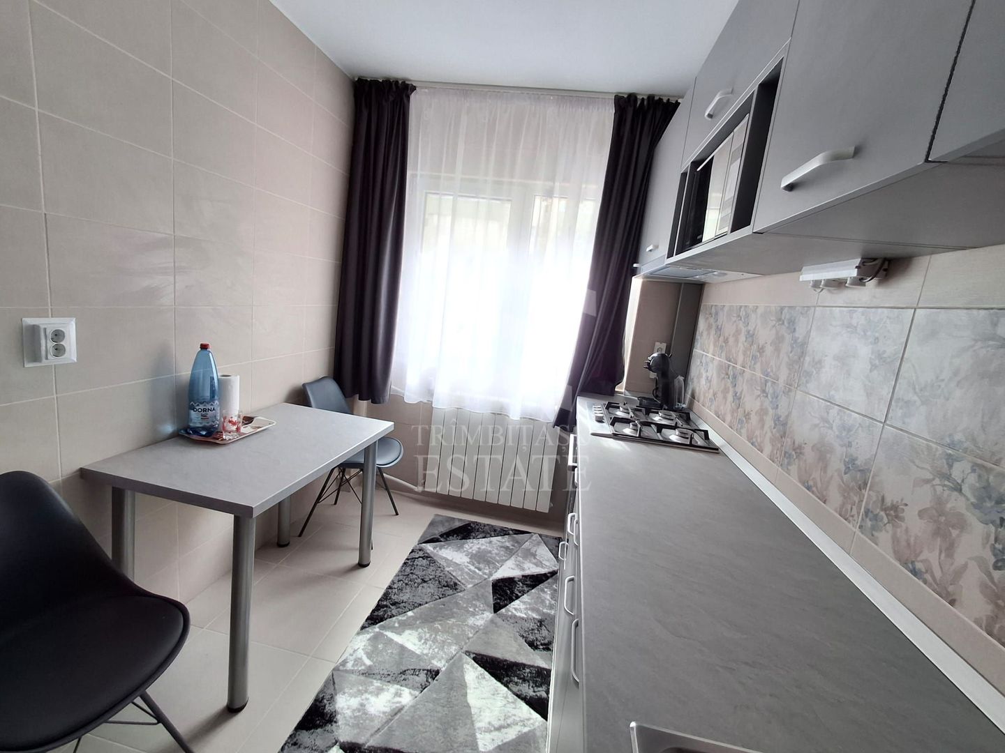Închiriere apartament modern, 2 camere – Zona Colentina - Poză 7
