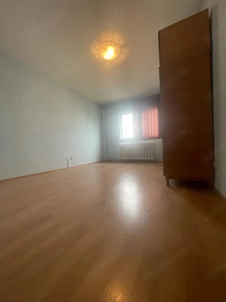 Mihai Bravu, Dristor, vanzare garsoniera - Poză 4