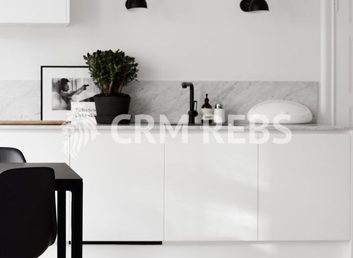 Teren de vanzare - Poză 8