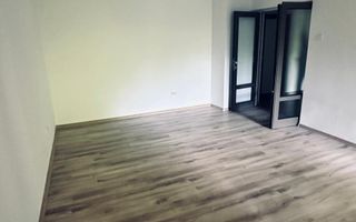 Central! Soseaua Arcu - Gara, apartament exceptional 2 camere, 62 mp. - Poză 1
