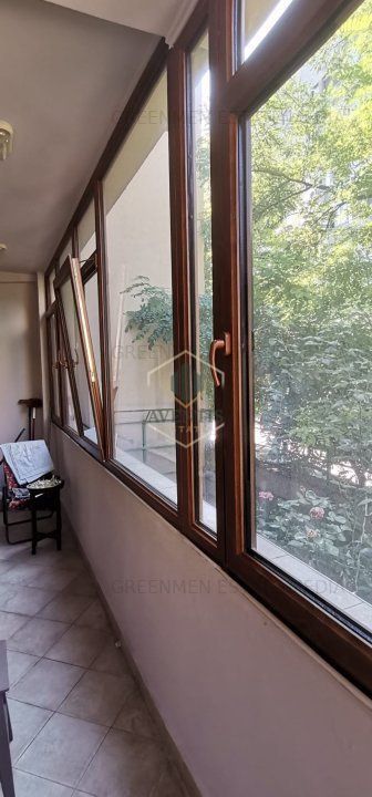 Inchiriere apartament 3 camere in vila, semidecomandat - Poză 6