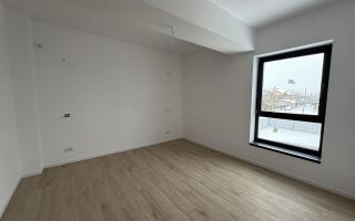 De vanzare Vila Str. Daliei - Petresti Corbeanca Ilfov - Poză 11