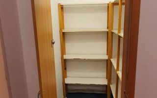 Apartament 3 camere Costin Georgian - Vergului - Poză 6