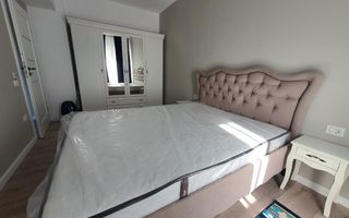 Apartament cu 3 Camere, Etaj 1, Bloc Nou, Zona Lidl Vechi - Poză 3