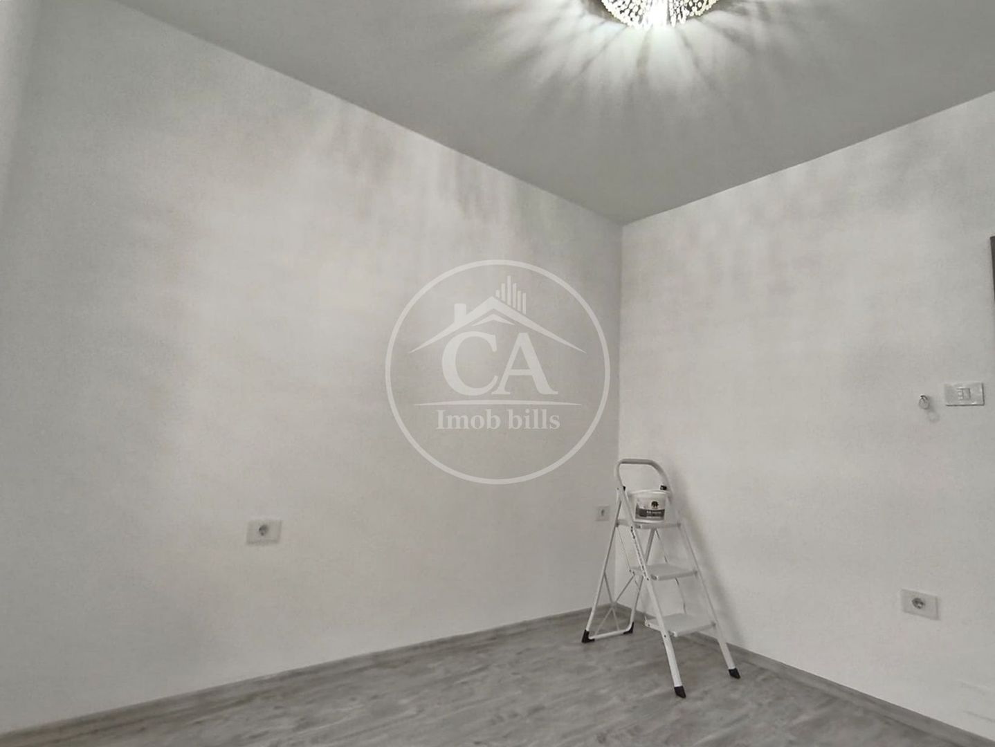 Apartament de vânzare cu 3 camere în Santandrei, Bihor - Poză 9