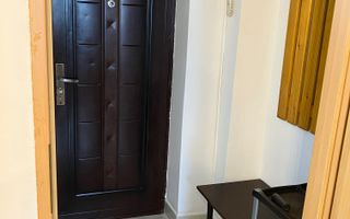 Inchiriez garsoniera in nicolina - Poză 3