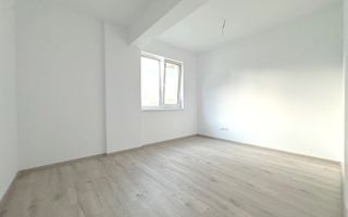 Apartament cu 3 camere finisat/63.2mp/imobil calitativ/CF. - Poză 6