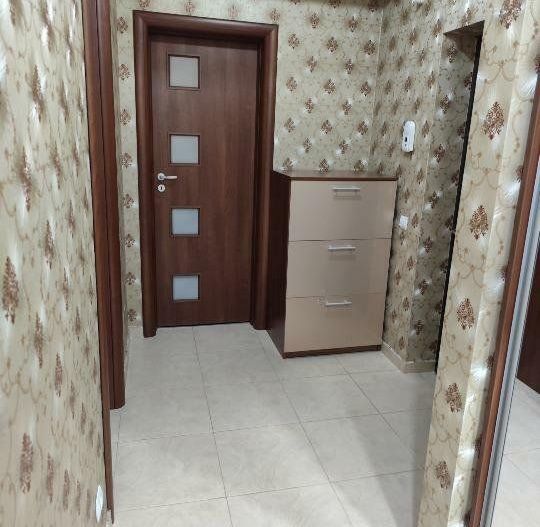 Ag BRASADAS vinde ap 2 cam Confort Urban Rahova. - Poză 4