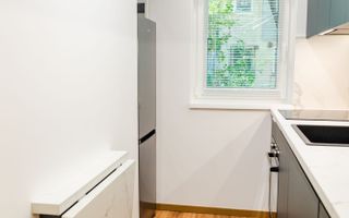 💎 Apartament Premium 2 Camere | Prima Închiriere | Zona Floreasca - Verdi - Poză 5