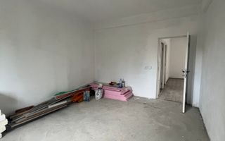 Casa D+P+M Plaiul Vulcanesti - Poză 12