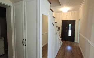 Duplex in Dumbravita cu camera pe parter - Poză 17