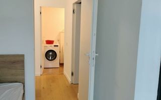 Apartament nou  - 3 camere, tip duplex - bloc nou, zona centrala - Poză 13