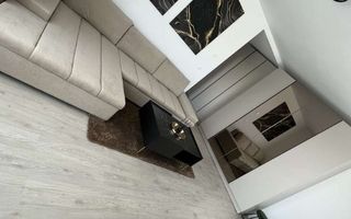 2 camere | Greenfield | Baneasa | Pipera | parcare inclusa - Poză 3