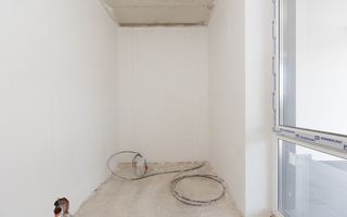 Vânzare, Hi-Tech, 2 nivele, 4 camere, strada  A. Lăpușneanu, Budești - Poză 26