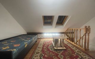 Apartament 2 camere, cu scara interioara-Brancoveanu, Timisoara - Poză 4