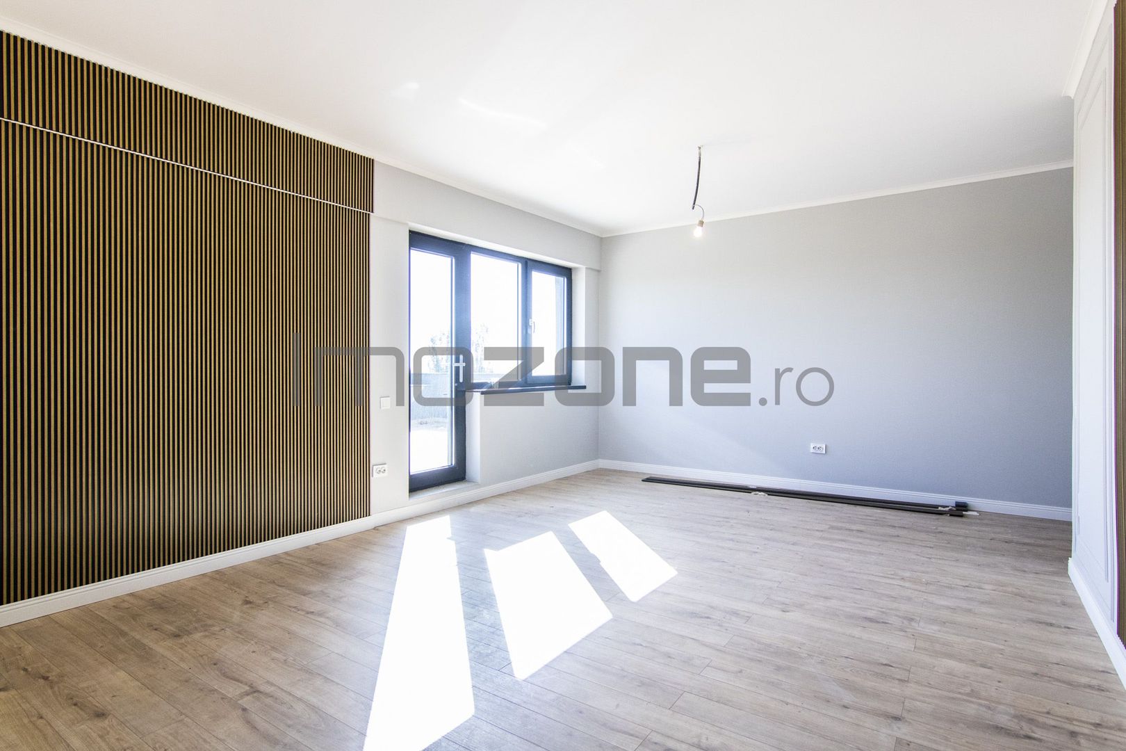 Apartament cu 4 Camere | 170 mp | 42 mp Terasa | Militari | Metrou Pacii - Poză 7
