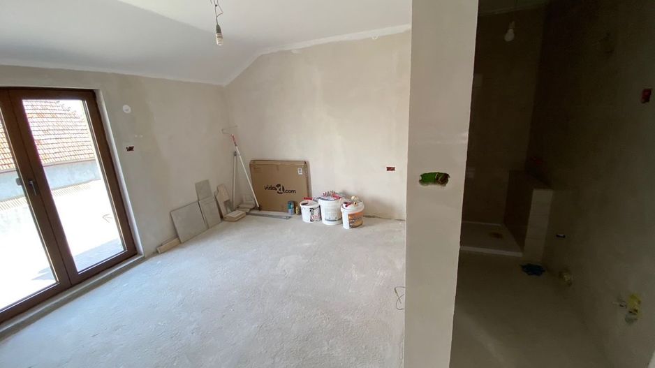 Casa in Dudestii teren 2712 mp - Poză 11