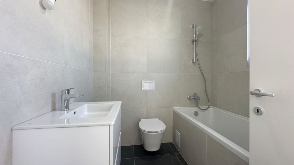 Casa ta ideală în Pipera  Liniște confort și parcare dublă - Poză 45