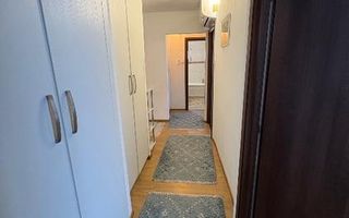 Apartament 4 camere in zona Bucovina etaj intermediar - Poză 8