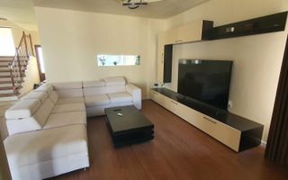 Vila zona exclusivista de vanzare, Cetate - Poză 4