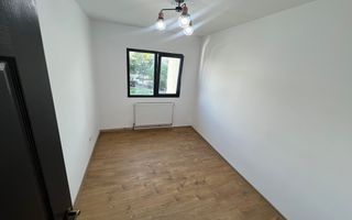 DACIA - 3 Camere Decomandat Renovat - 65 MP - Poză 2