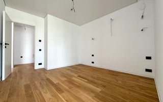 Apartament cu 2 camere // Floreasca - Poză 12
