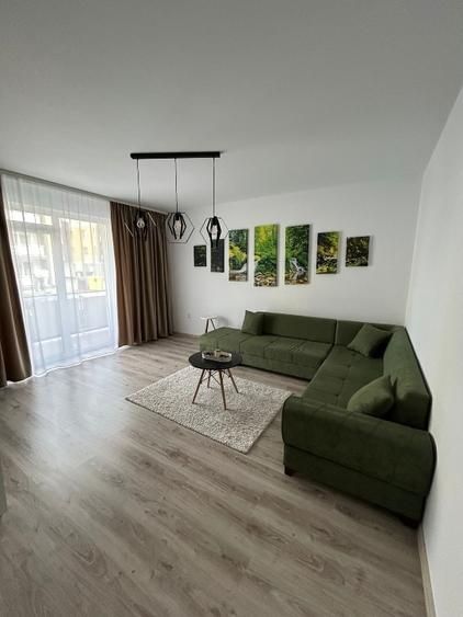Calea Urseni | 2 Camere | Mobilat si Utilat | Pet Friendly - Poză 2