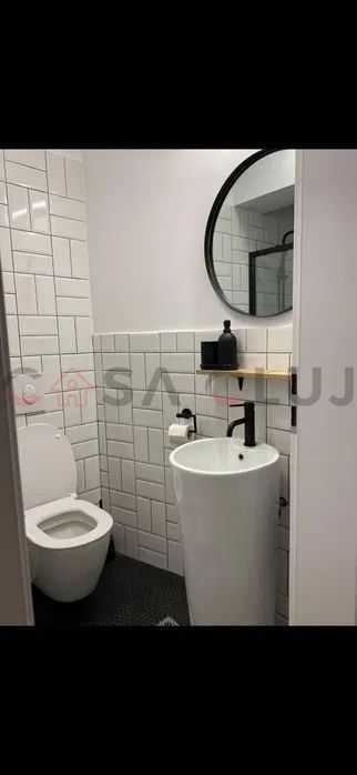 3 camere pe 2 niveluri complex Wings! - Poză 7