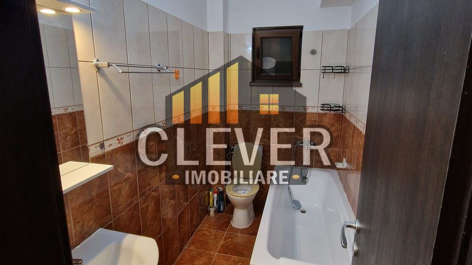 Apartament 2 camere Titan Gura Ialomitei Disponibil Imediat - Poză 9