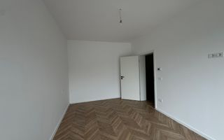 Casă Tip Duplex P+1E | 135 mp Utili | Teren 300 mp | 2 Parcări, Dumbrăvița - Poză 17