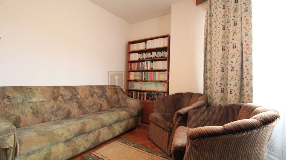 2 camere, Aradului, centrala proprie. - Poză 17