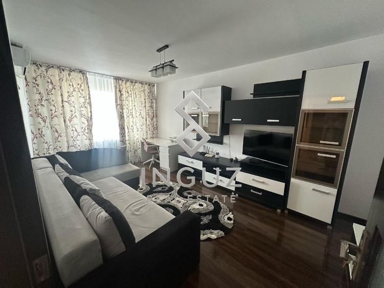 Apartament 2 camere de închiriat – Pantelimon | Sector 2 - Poză 1