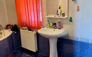 Inchiriere Casa pretabila Gradinita/Azil - Poză 19