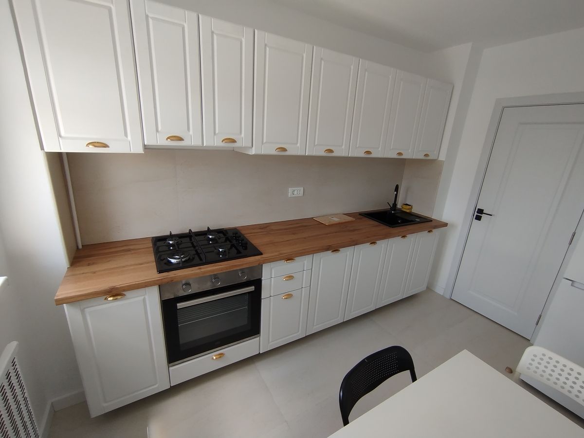 Titan apartament2 camere - Poză 4