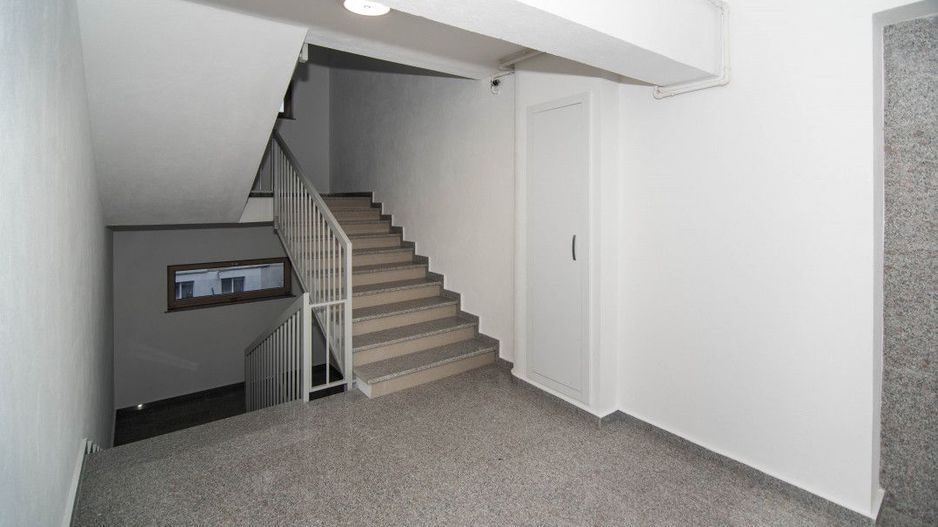 Inchiriere apartament 2 camere Pitesti- Stadion-Banat! - Poză 5
