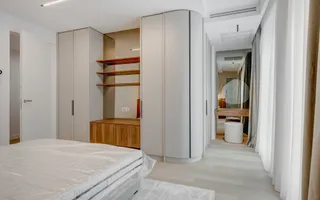 Apartament 4 Camere | Aviatorilor - Charles de Gaulle - Poză 20