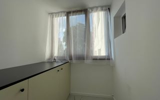 Apartament cu patru camere spre vanzare in cartierul Manastur! - Poză 12